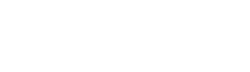 アイブロウブラシ 3秒ブロウブラシ