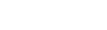 アイシャドウブラシ ぴたラメブラシ
