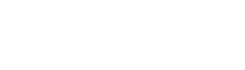 マルチシェーディングブラシ 狙い撃ちシェードブラシ