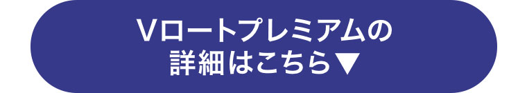 Vロートプレミアムの詳細はこちら