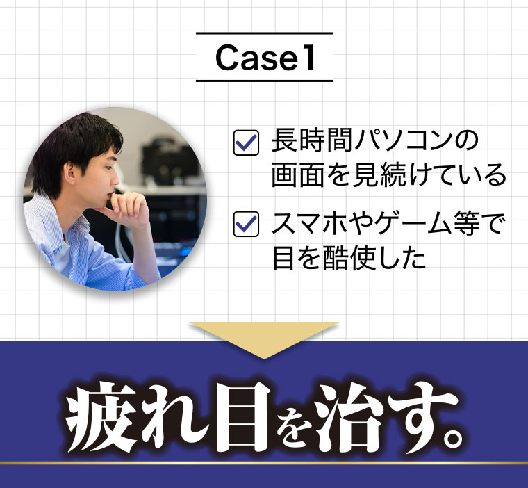 Case1