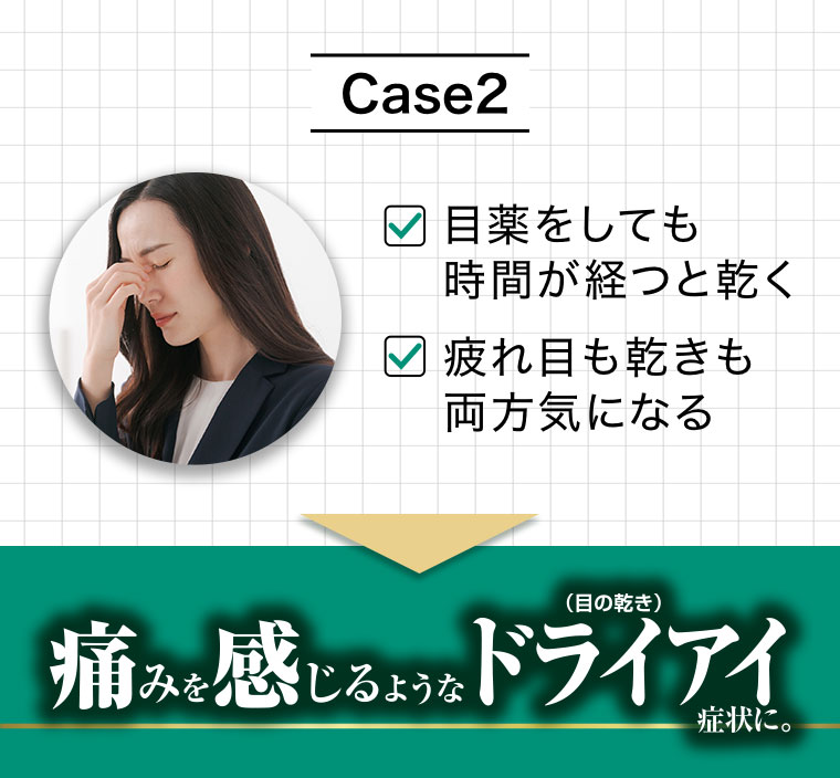 Case2