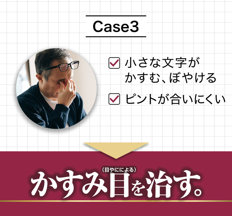 Case3