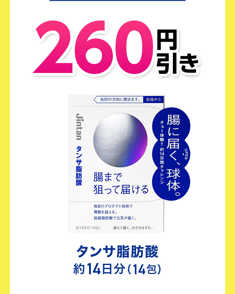 対象商品