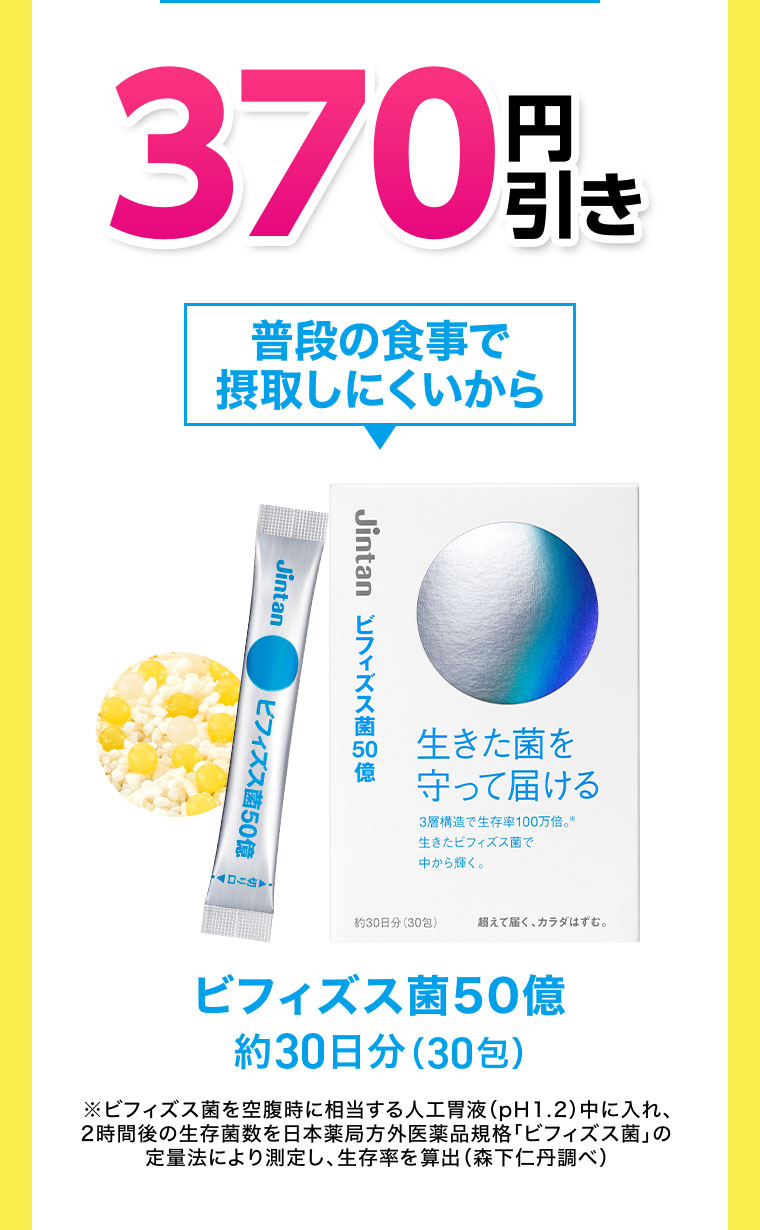 対象商品
