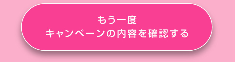 もう一度キャンペーンの内容を確認する