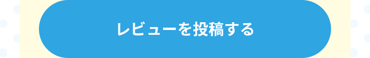 レビューを投稿する