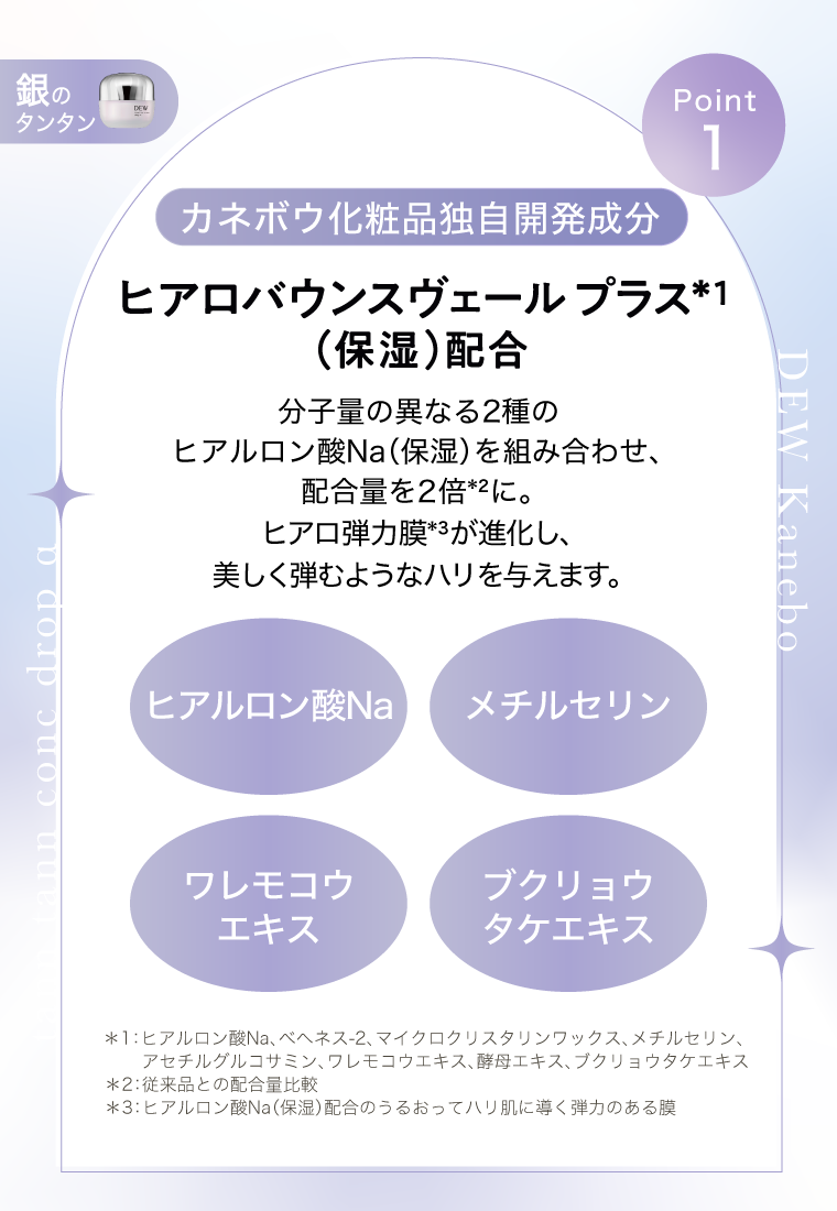 ポイント１