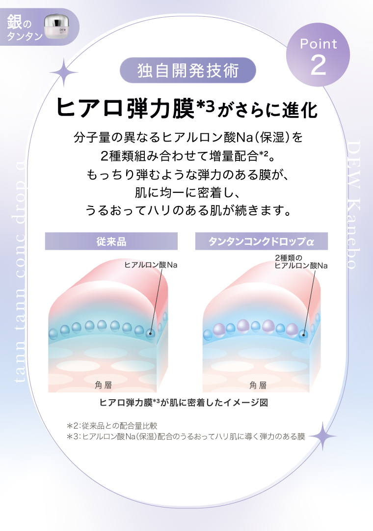 ポイント２
