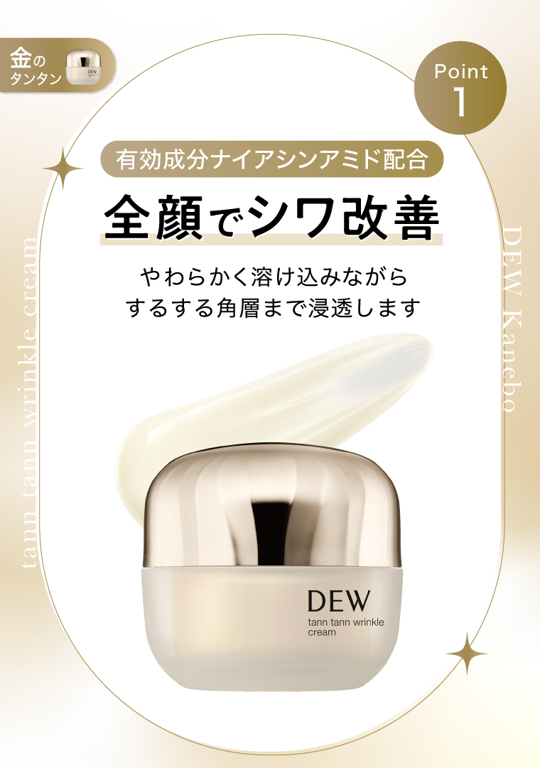 ポイント１