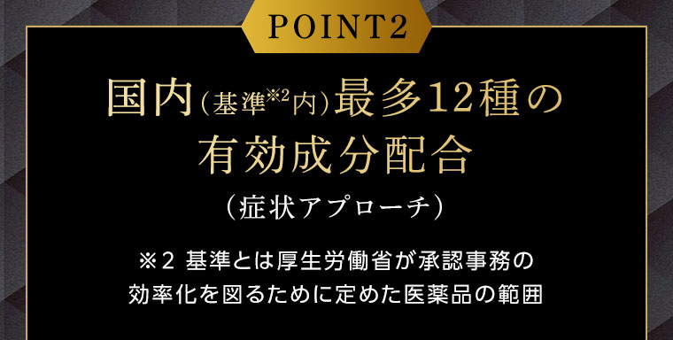 POINT2