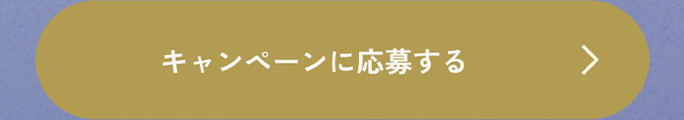 キャンペーンに応募する
