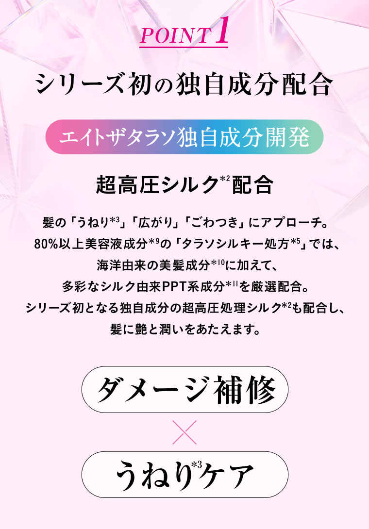 POINT1