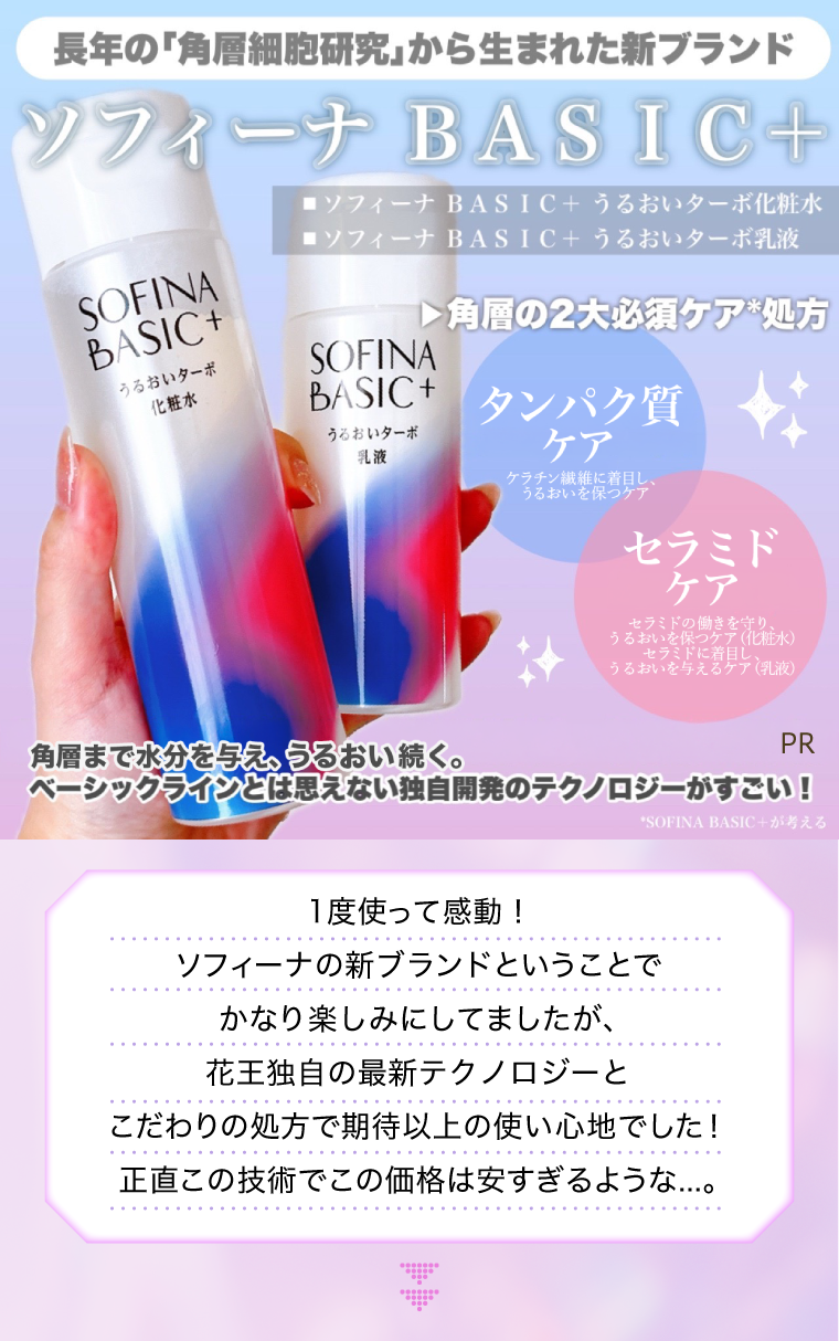 ユーザークチコミ１