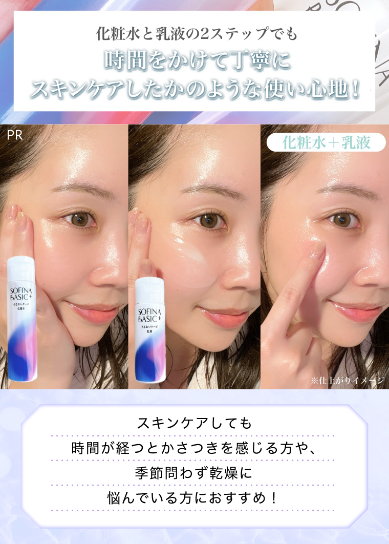 ユーザークチコミ１
