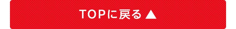 TOPに戻る
