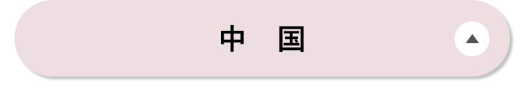 中国