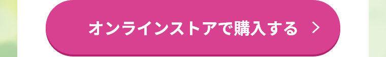オンラインストアで購入する