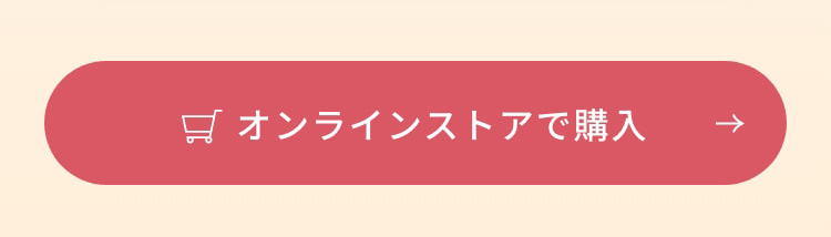 オンラインストアで購入