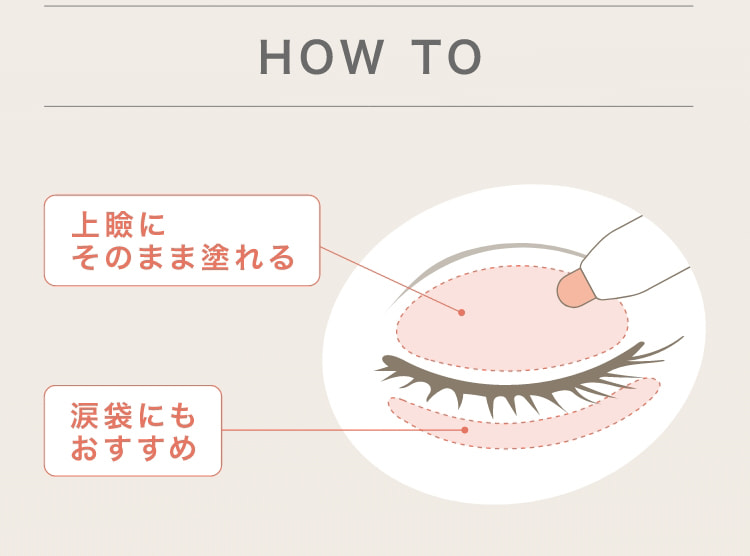 How to