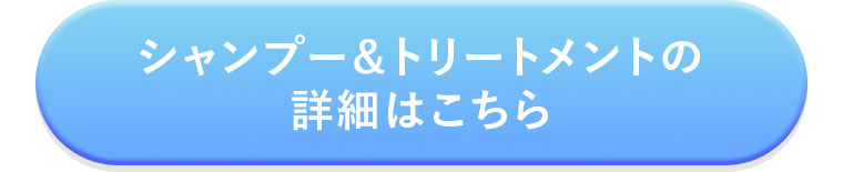 シャンプー&トリートメントの詳細はこちら