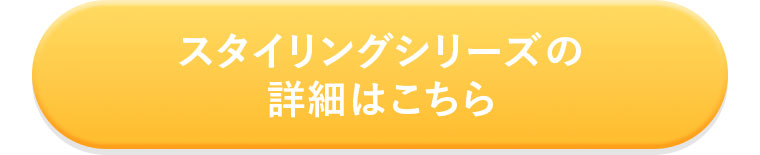 スタイリングシリーズの詳細はこちら
