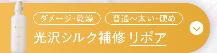 光沢シルク補修 リポア