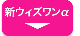 新ウィズワンα