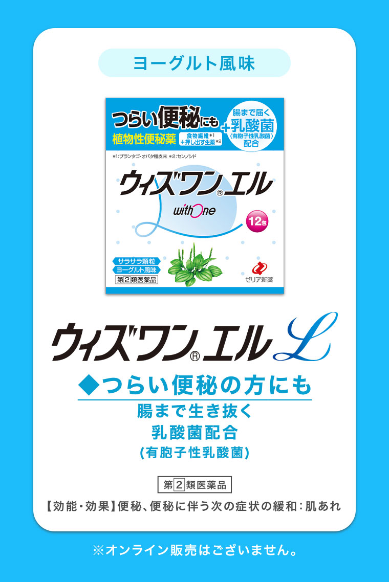 ヨーグルト風味