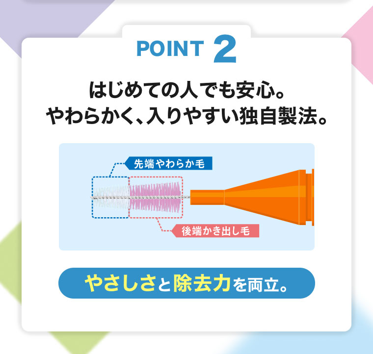 POINT2