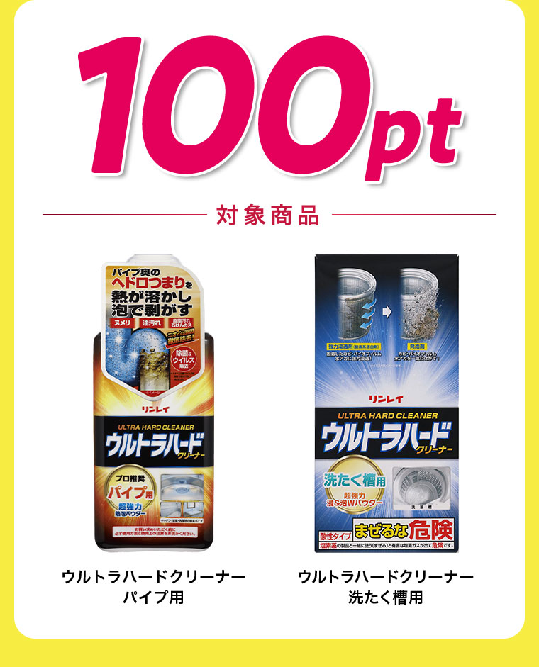 対象商品