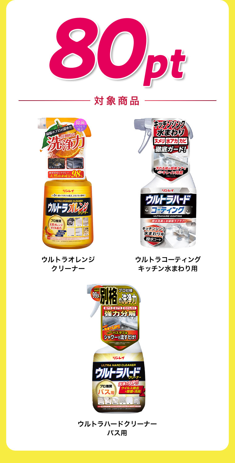 対象商品