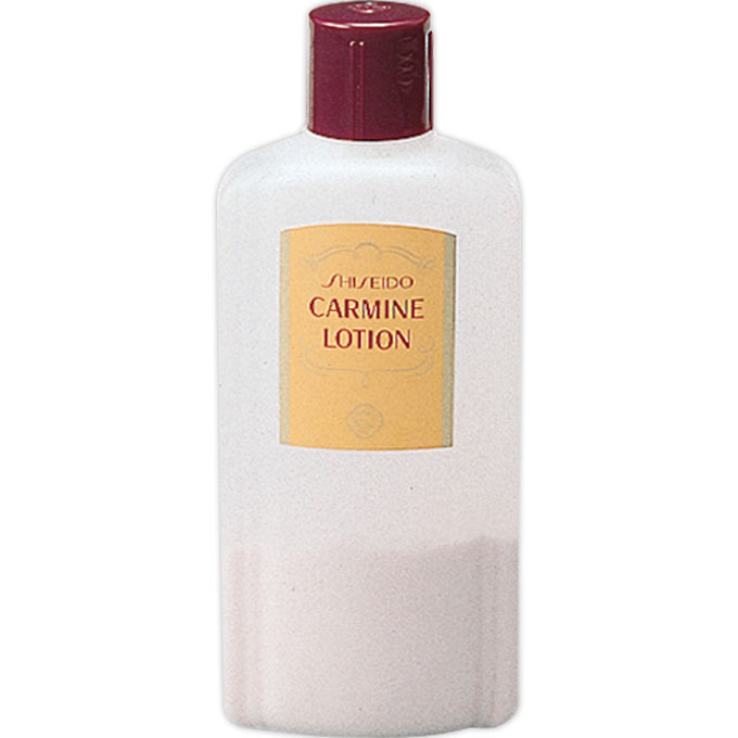資生堂 カーマインローション（Ｎ） 260mL