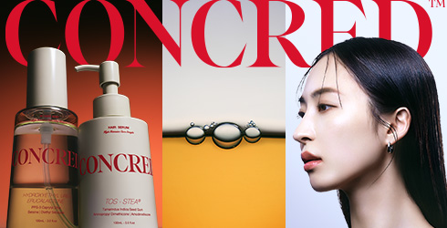 brandbanner