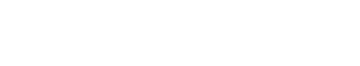 COLUMN