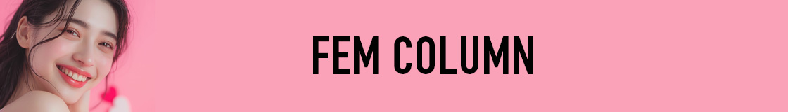 fem_column
