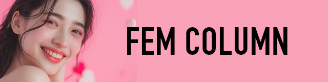 fem_column