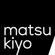 Matsukiyo