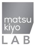 matsukiyolab