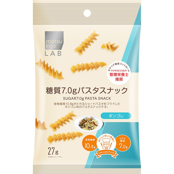 マツモトキヨシ 80年史 非売品◇マツキヨ ドラッグストア