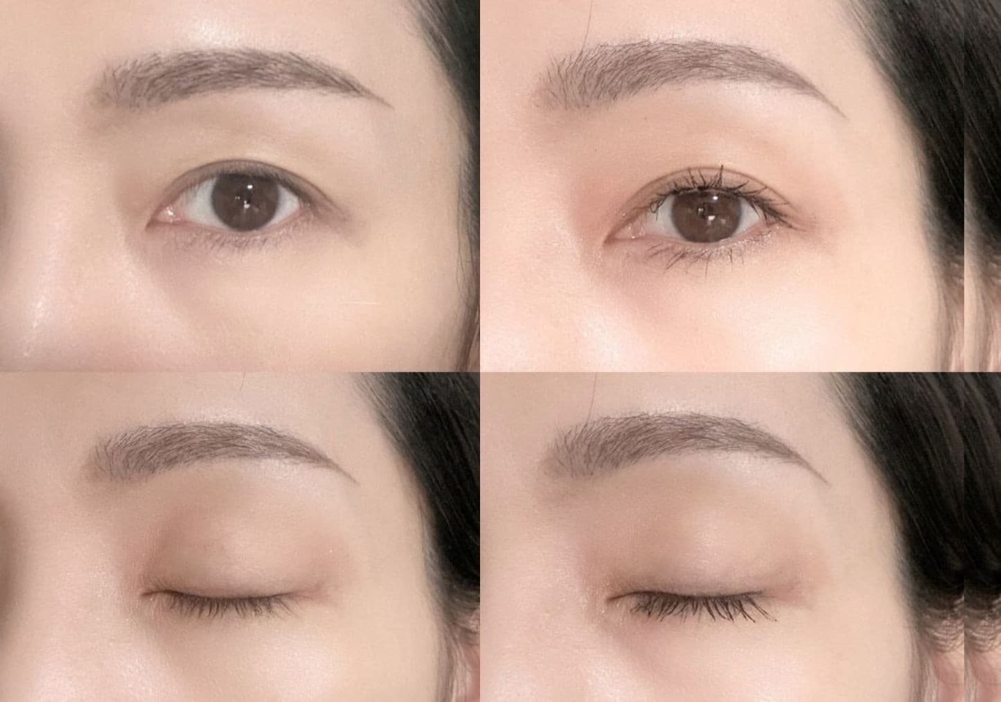 40代大人ならではのアイメイクにおすすめ商品10選｜プロが試して