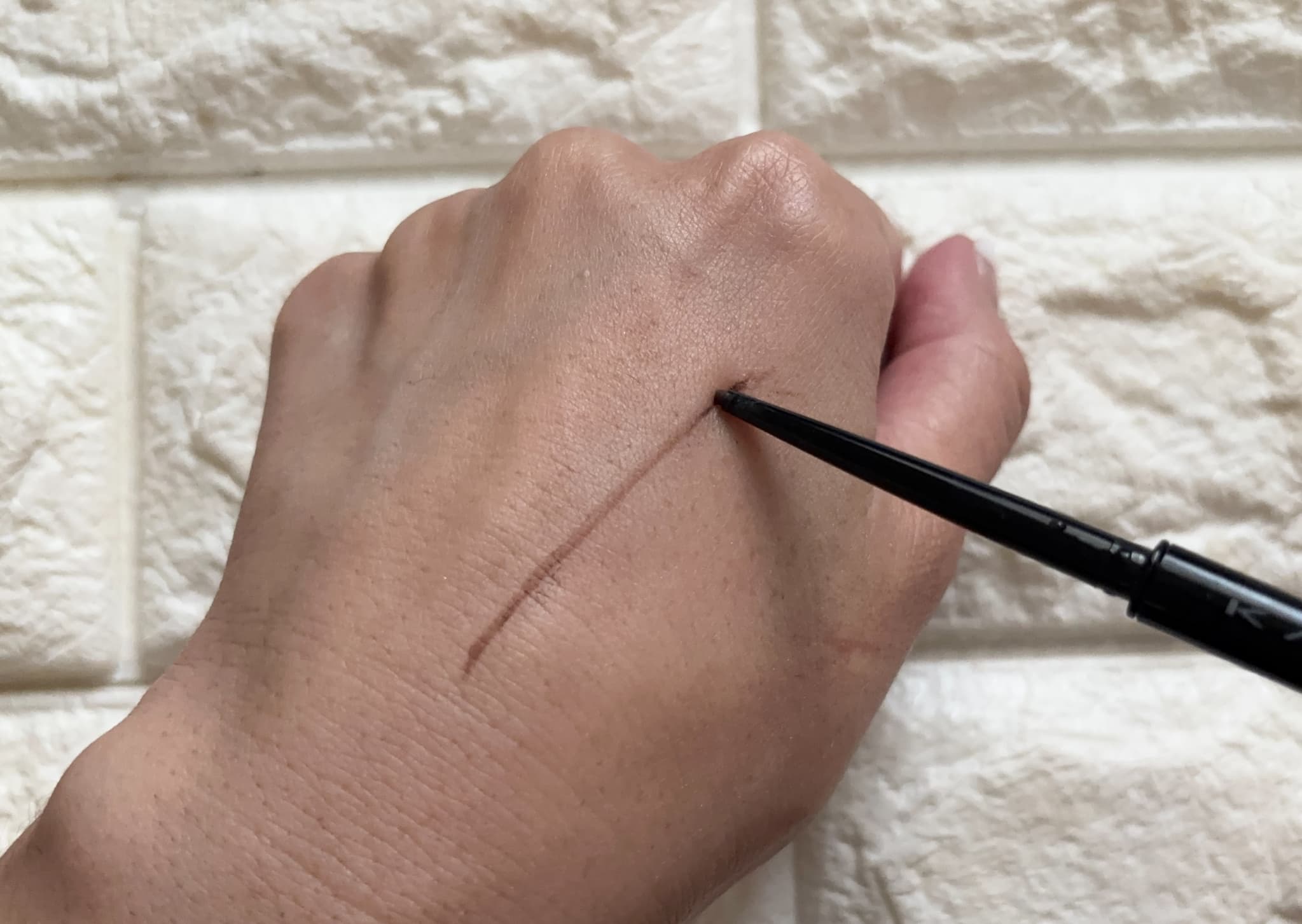 アムネットスタッフが同行！ディズニー・クルーズの旅, image size:2047x1453