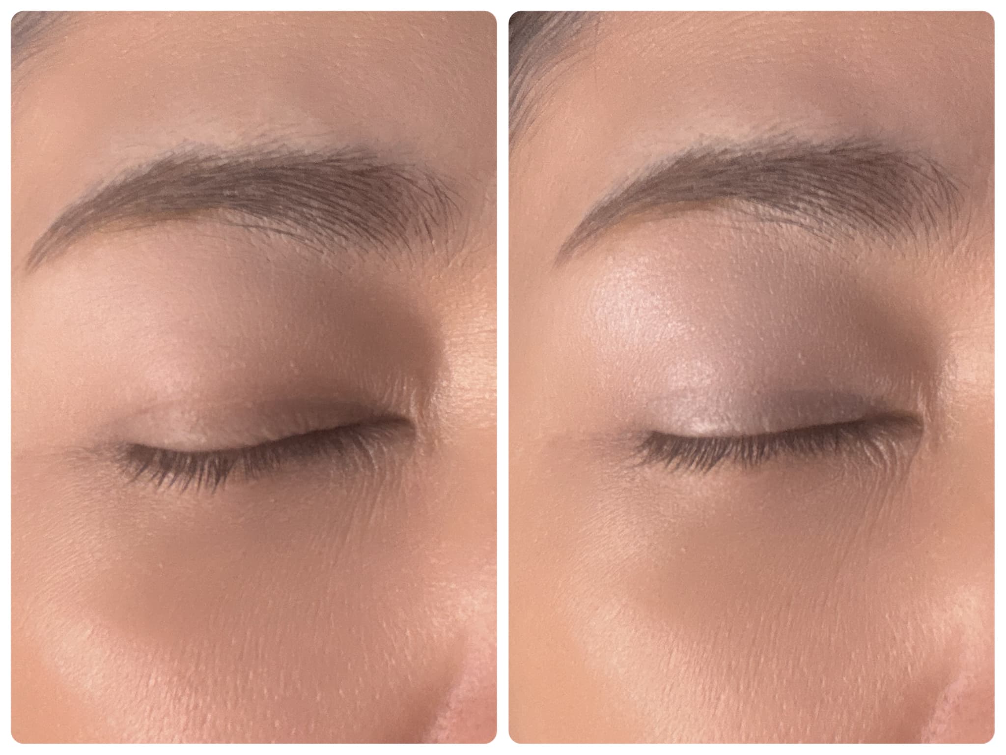 激レア 良岳さん作 御蔵島 黄金色 桑の木 皿 プレート 美しい杢目, image size:2048x1536