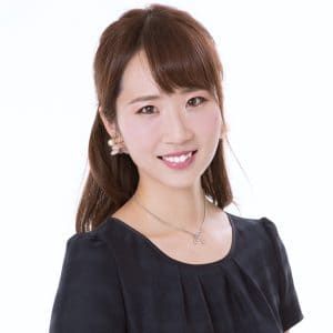 上田 麻里