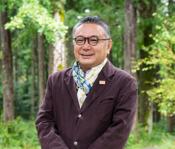 ヒノキ精油（ヒノキ油）