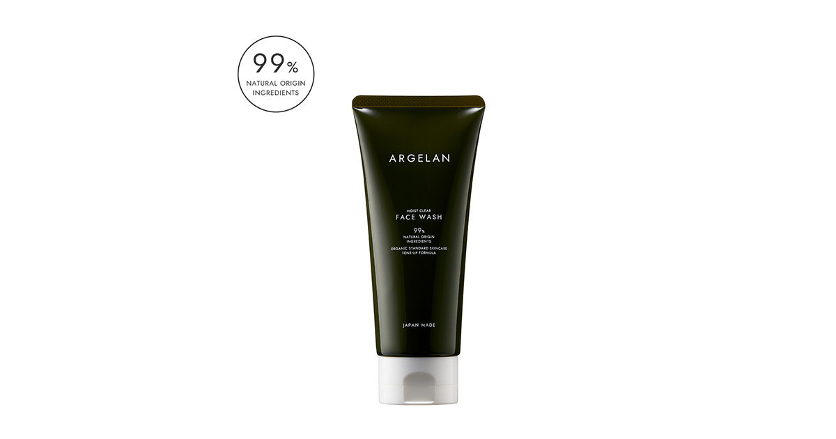 og_skin_facewash.jpg