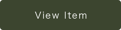 View Item