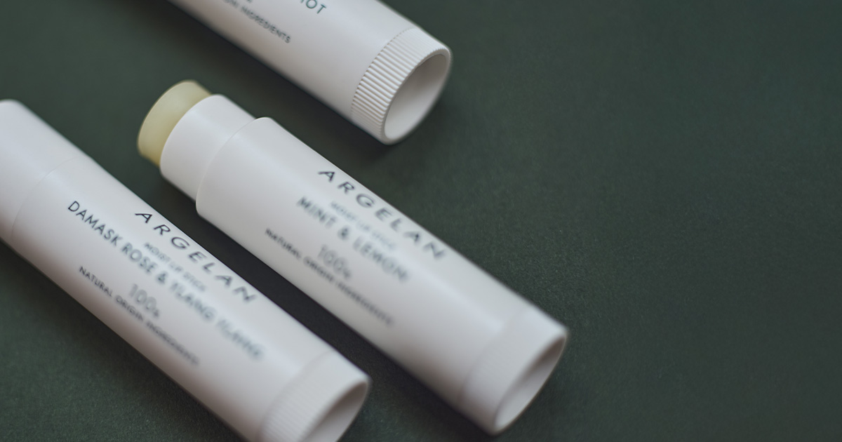 全商品一覧 | ARGELAN アルジェラン 公式サイト | マツモトキヨシ