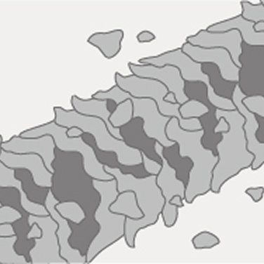 降参ダメージ