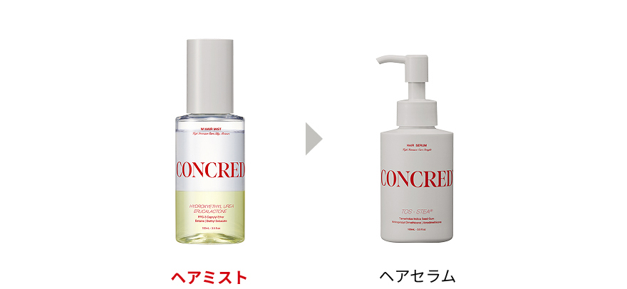 アウトバスの場合